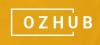 Photo for OZHUB