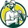 Photo for HANDYMAN PROS RIVERSIDE