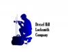 Photo for Drexel Hill Locksmith Company