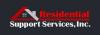Photo for Residential Support Services