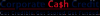 Photo for corporatecashcredit