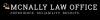 Photo for McNally Law Office