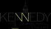 Photo for Kennedy Commercial Cleaners LLC