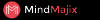 Photo for Mindmajix Technologies Inc