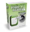 Photo for This Voice aloud Reader software enables you to let your pc read text for you