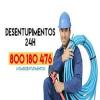 Photo for Desentopi