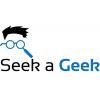 Photo for Seek a Geek Ltd
