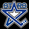 Photo for Lincoln Stars Hockey