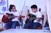 Photo for GUITAR Classes & Lessons for children, teenagers, youth & adults in Gurgaon