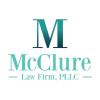 Photo for McClure Law Firm, PLLC