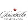Photo for Susabella