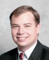 Photo for State Farm: Patrick Fincher