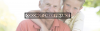 Photo for Coconut Creek Finance