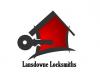 Photo for Lansdowne Locksmiths