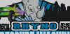 Photo for Rhyno Pressure Washing