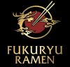 Photo for Fukuryu Ramen
