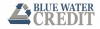 Photo for Blue Water Credit
