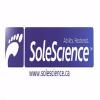 Photo for SoleScience