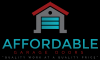 Photo for Garage door service Jacksonville Florida