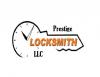 Photo for Prestige Locksmith LLC