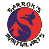 Photo for Barron's Martial Arts