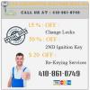Photo for Car Locksmith Milford Mill MD