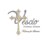 Photo for Vescio Funeral Home