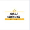 Photo for Asphalt Contractors of S.A.