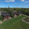 Photo for cabin rentals southern mn