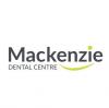 Photo for Mackenzie Dental Centre