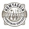 Photo for Howyagoin Handyman Services