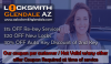 Photo for Locksmith Glendale AZ