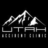 Photo for Utah Accident Clinic