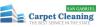 Photo for Carpet Cleaning San Gabriel