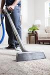 Photo for Hendersonville Carpet Cleaning