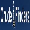 Photo for Crude Finders