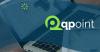 Photo for Build Beautiful Forms, Surveys and Quizzes | QPoint