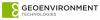 Photo for GeoEnvironment Technologies