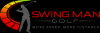 Photo for Swing Man Golf Swing Speed Training