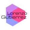 Photo for Lorenzo Gutierrez Digital Marketing San Francisco