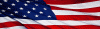 Photo for US Visa Immigration Status