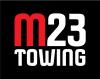 Photo for M23 Towing