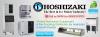 Photo for Global Restaurant Equipment & Supplies Inc