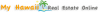 Photo for Oahu Real Estate