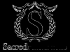 Photo for Sacred Funeral Home