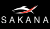 Photo for Sakana Sushi & Asian Bistro
