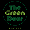 Photo for The Green Door Seattle
