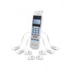 Photo for Health mate forever electronic pulse massager manual Health Mate Forever