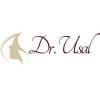 Photo for Dr Usal Cosmetic Surgery Center
