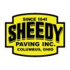Photo for Sheedy Paving Inc.
